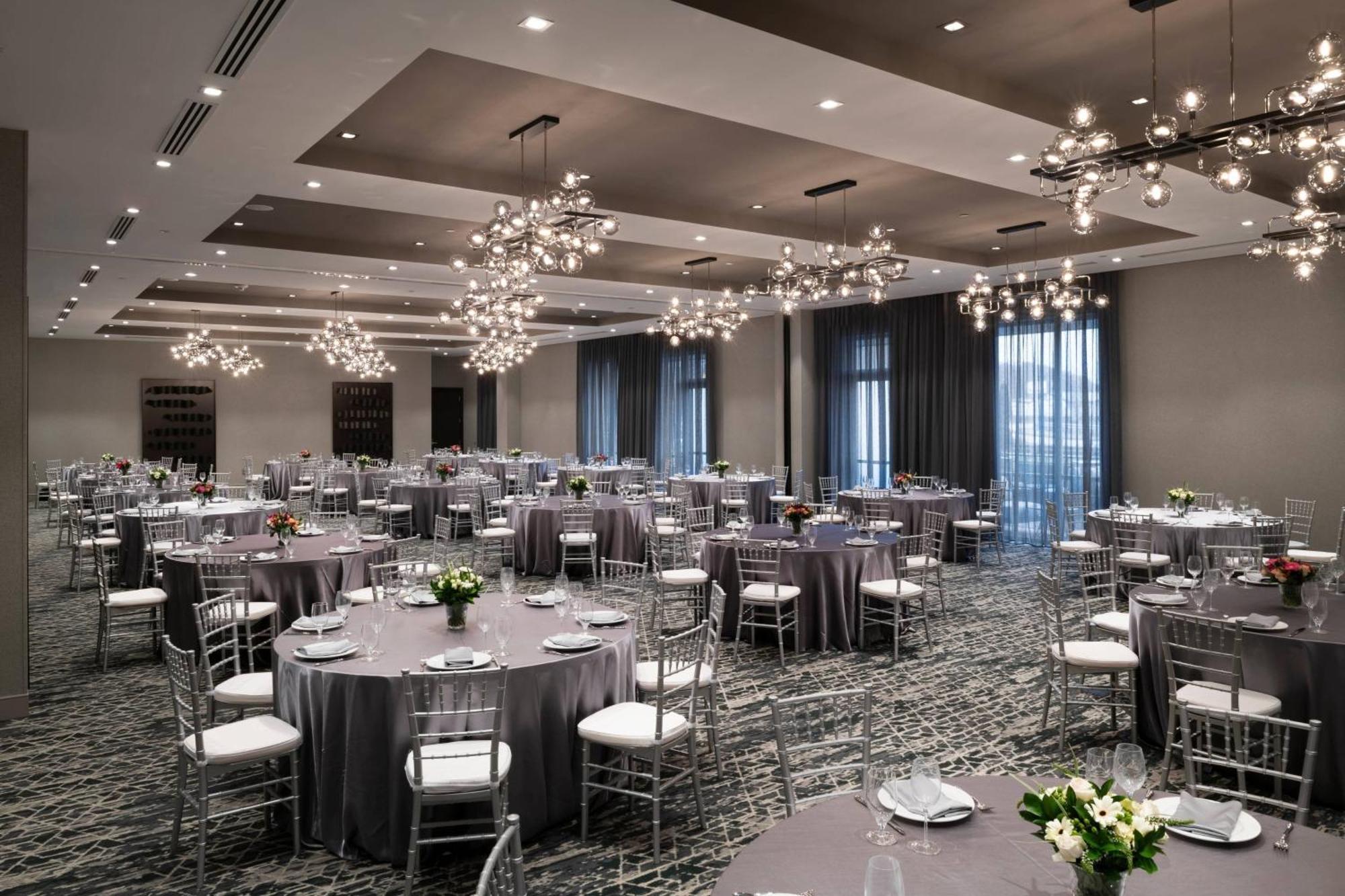 Residence Inn By Marriott Boston Нейтик Экстерьер фото